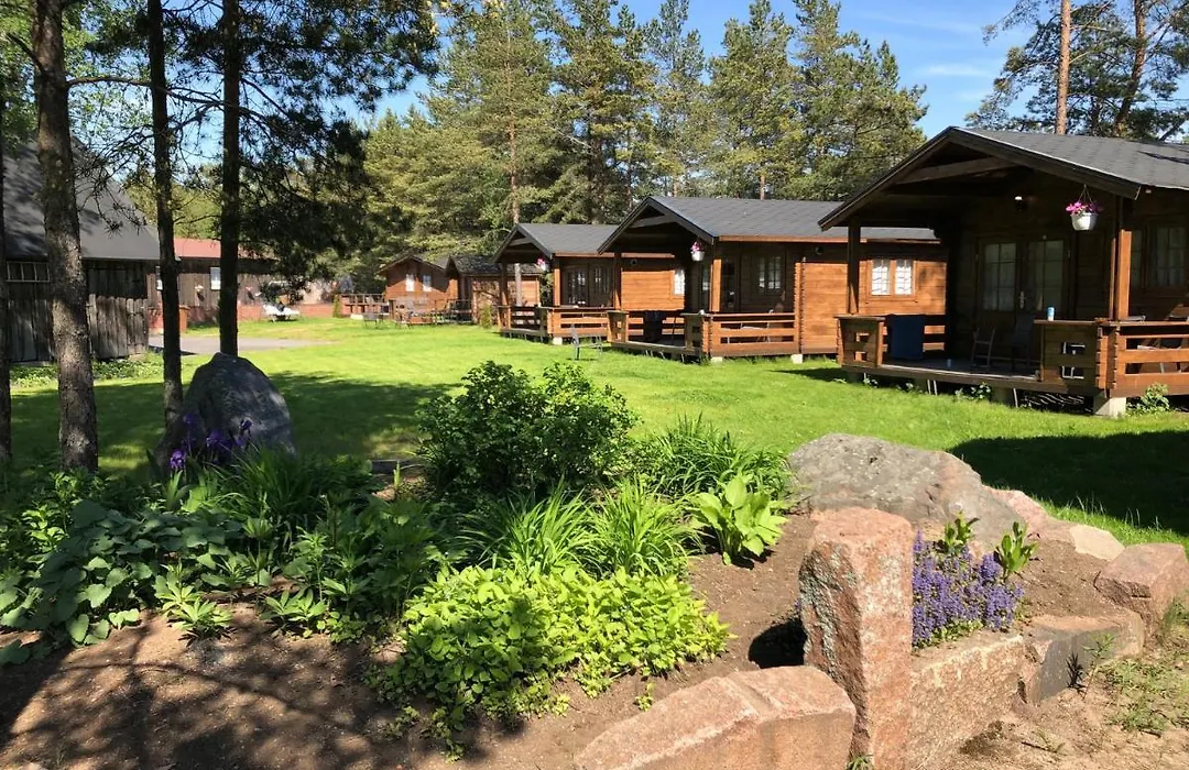 Viking Motel-1