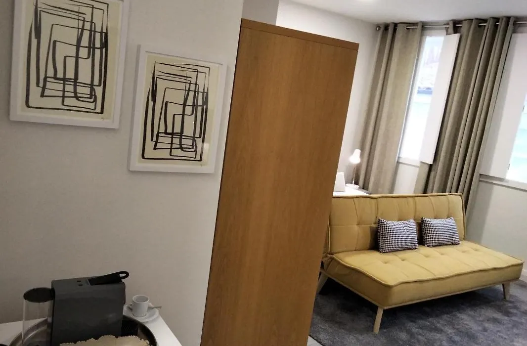 Souto Guest House-1