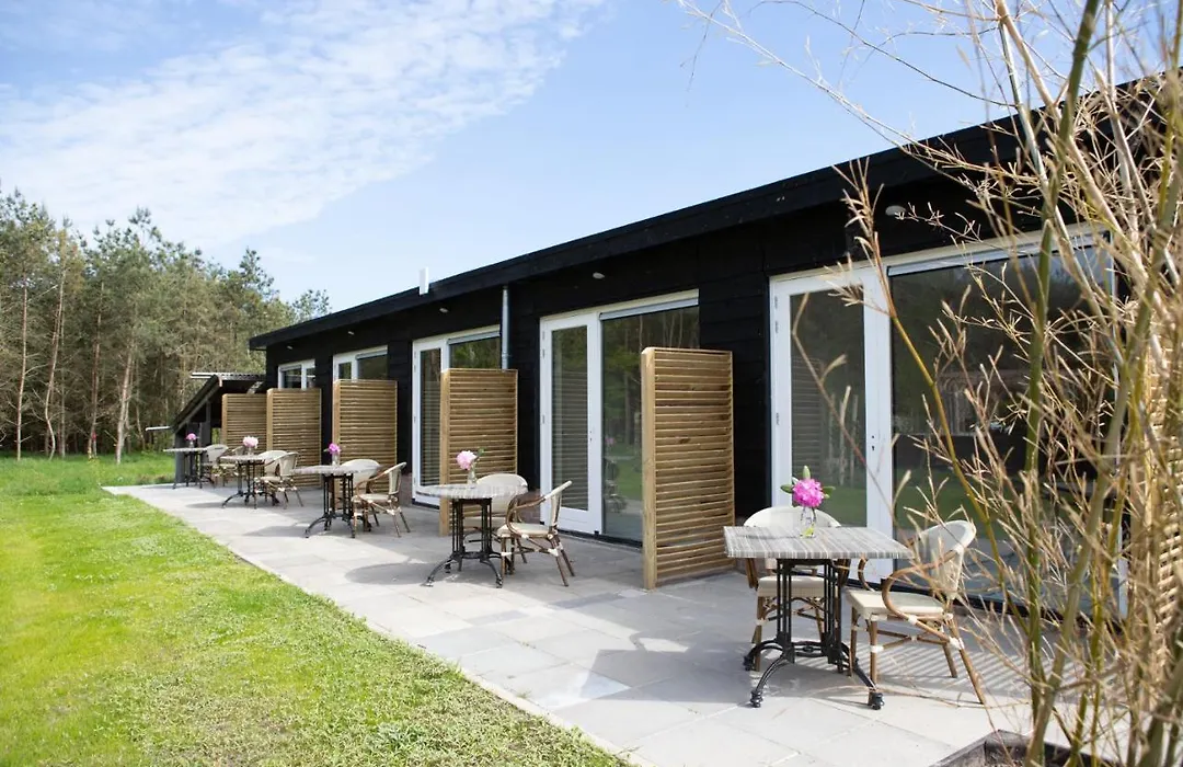 Natuur lodge-1