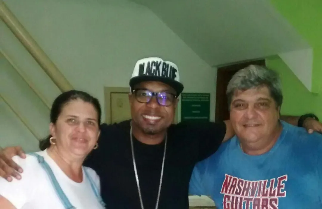 Hotel Sol Do Pernambuco-1