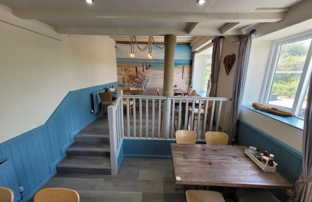 South Sands Hotel-1