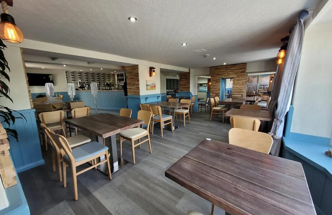South Sands Hotel-1