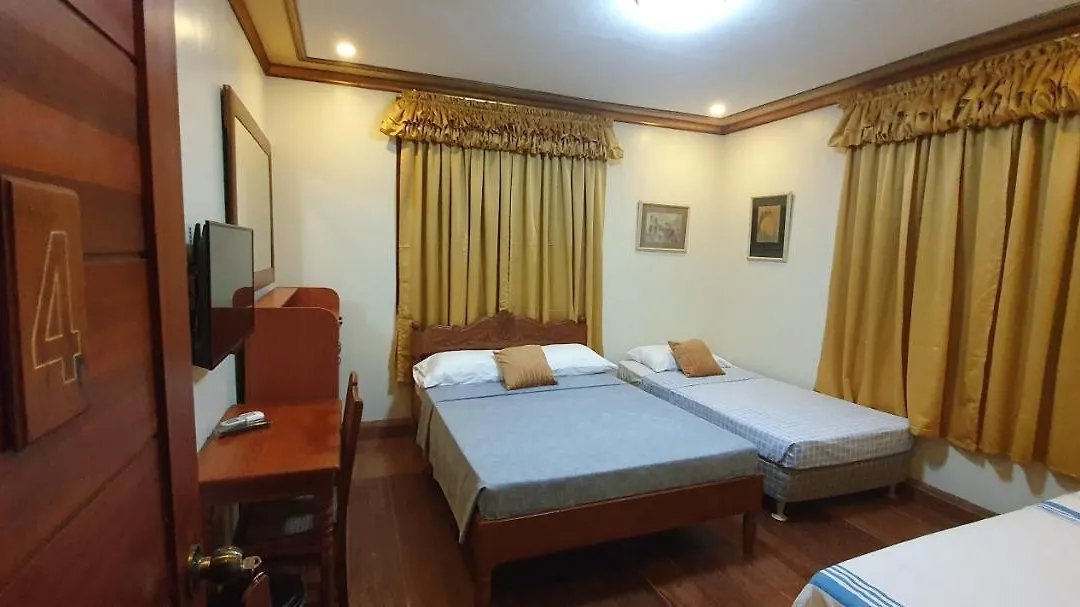 Casa Familya-1