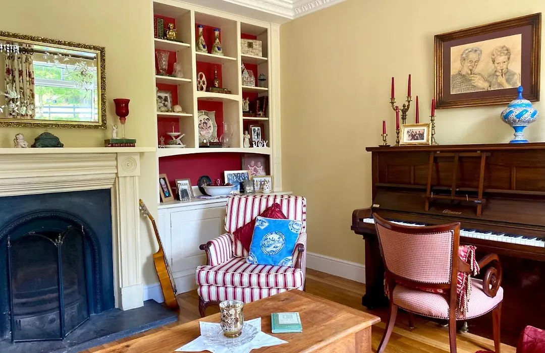 Brook Lodge-1