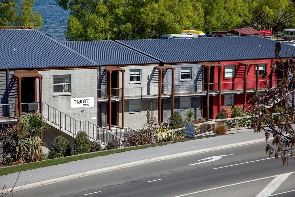 Mantra Marina Queenstown-1