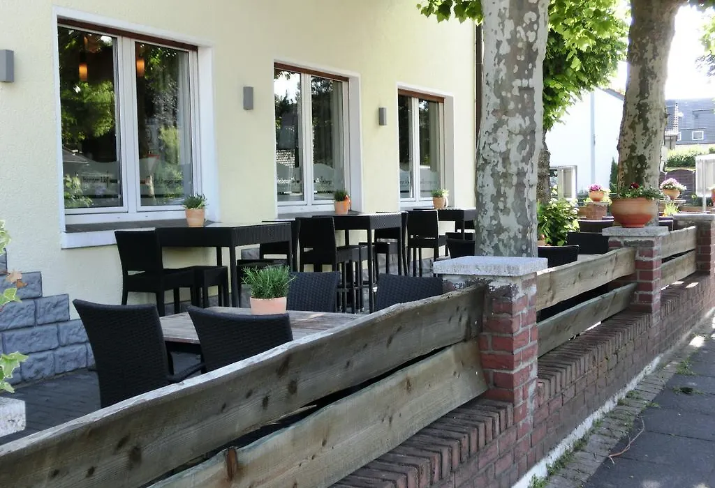 Raffelberger Hof-1