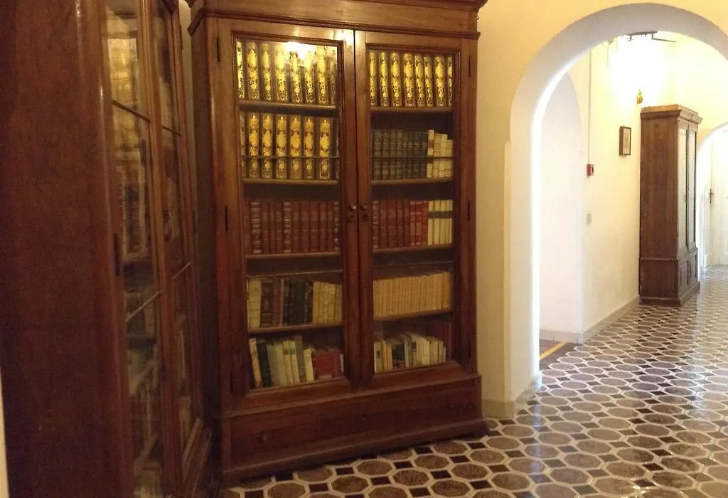 Hotel Lidomare-1