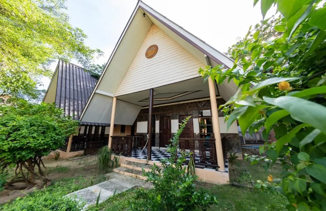 Tom Pizza Resort-1
