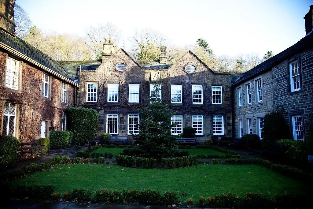 Whitley Hall Hotel-1