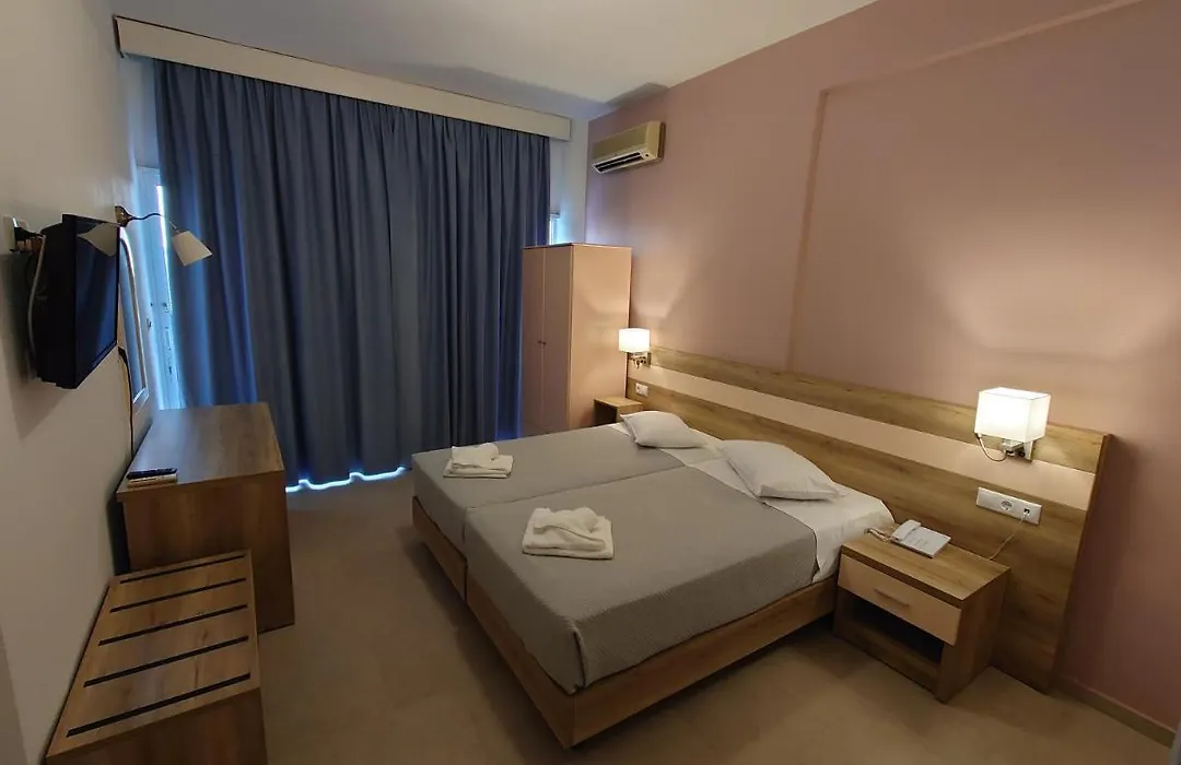 Ifigenia Hotel-1