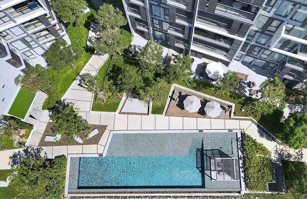 Cassia Residences By Laguna Phuket-1