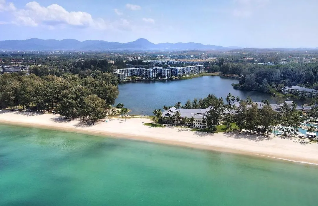 Cassia Residences By Laguna Phuket-1
