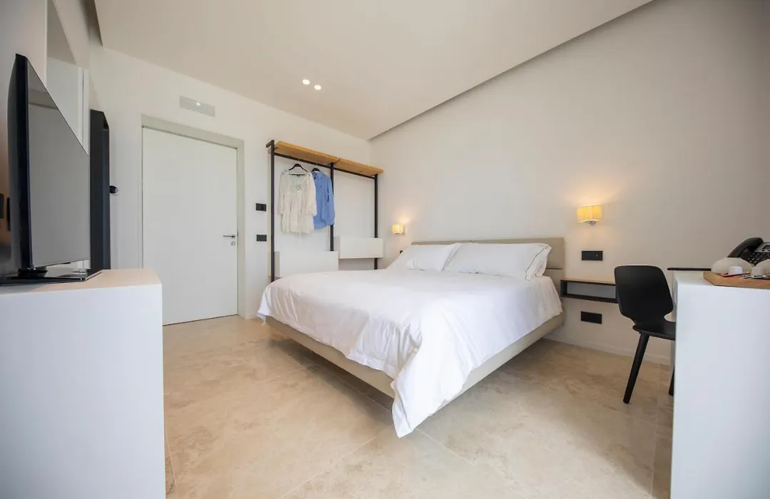 Abelia Sea Suites-1