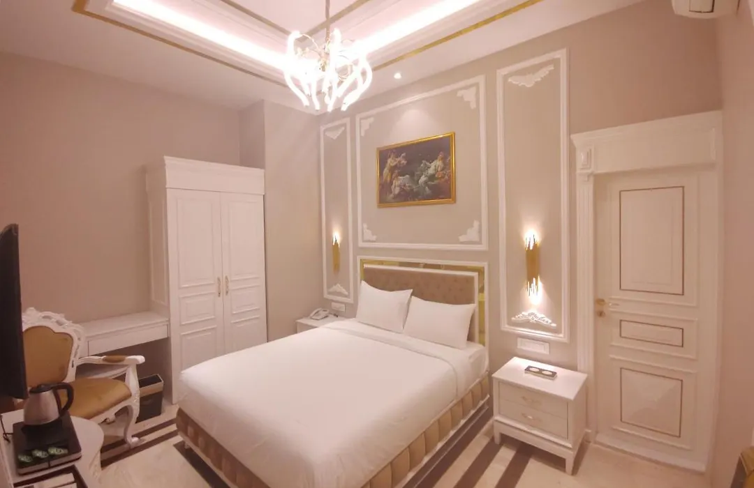 Anant Palace-1