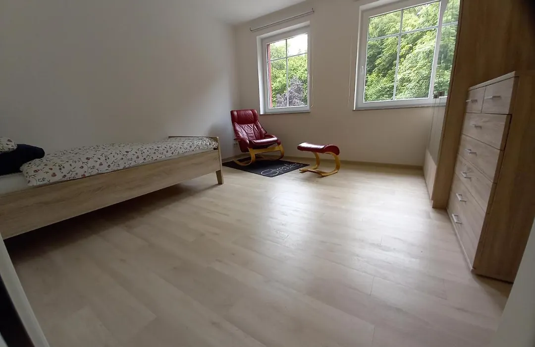 Alte Mühle-1