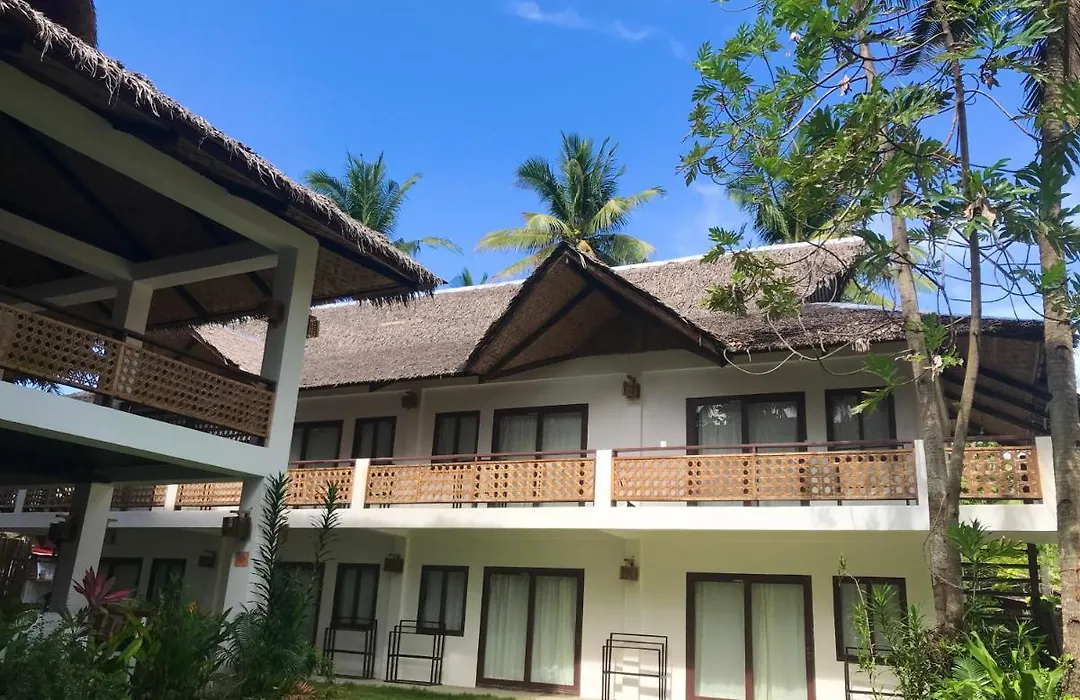 Payag Suites-1
