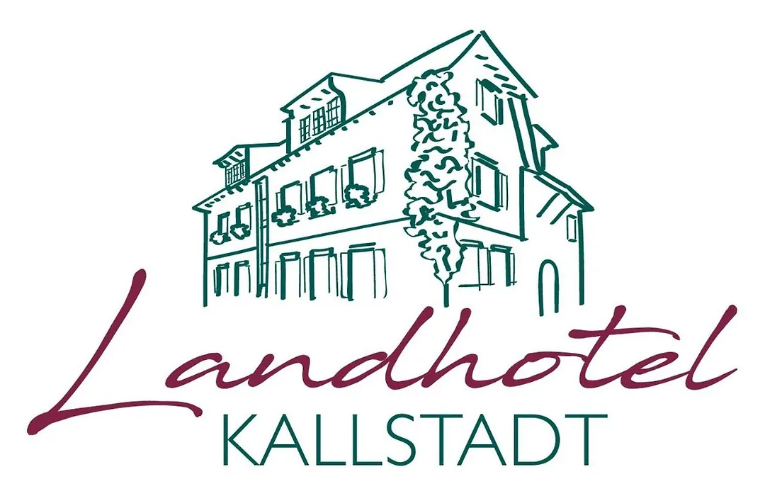 Landhotel Kallstadt-1
