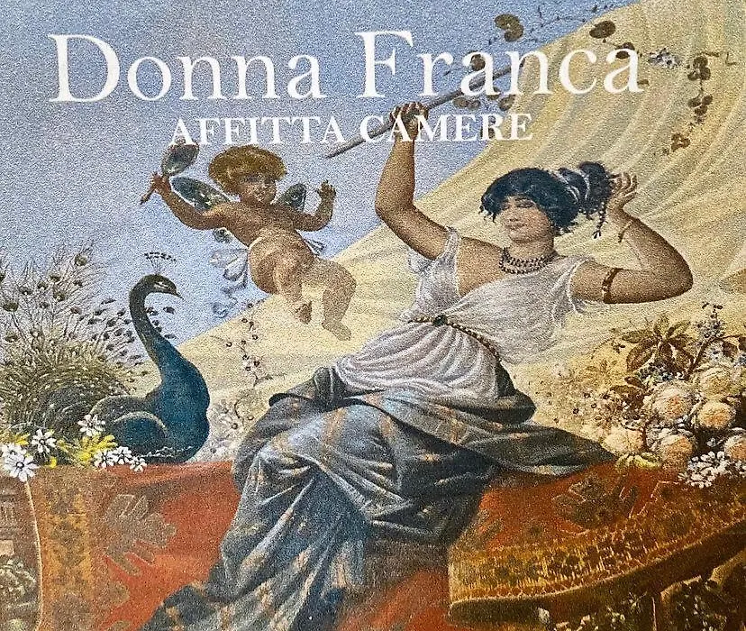 Donnafrancaflorio-1