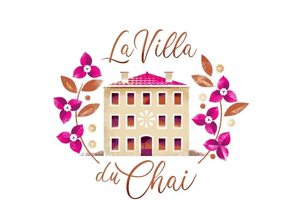La villa du chai-1