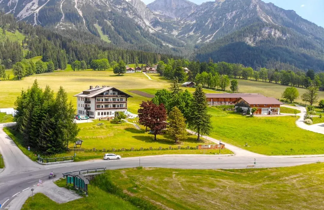 Hotel Stierer-1