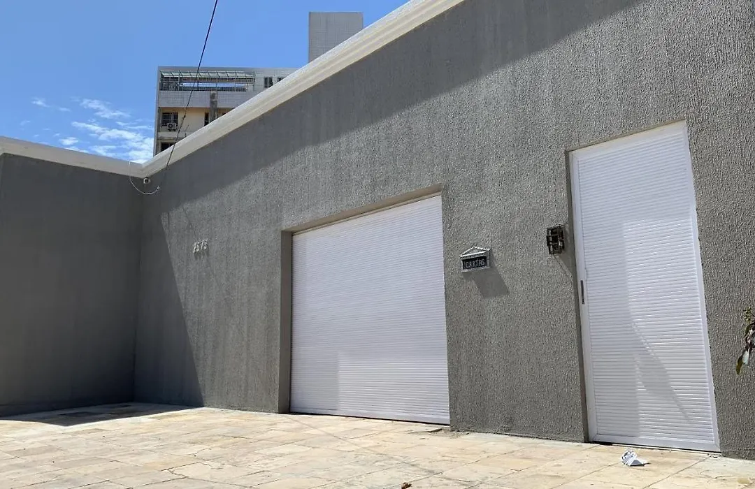 Amigos da Praia - Nova Administração-1