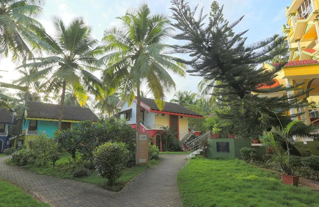 Miramar Residency-1