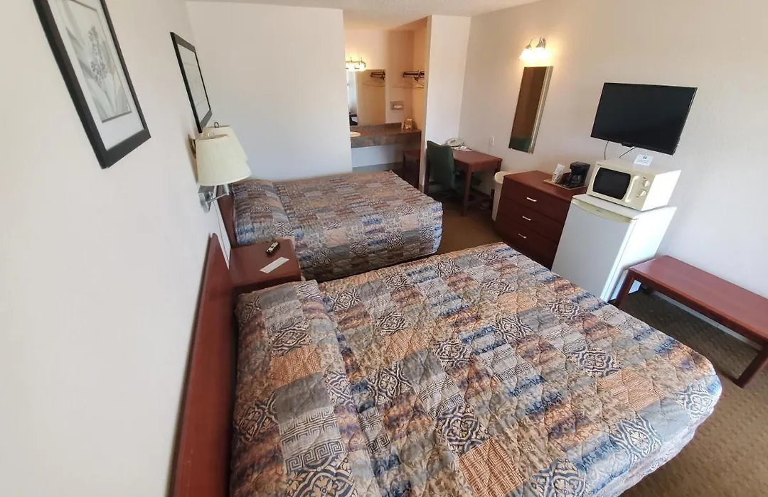 Riverside Inn-1