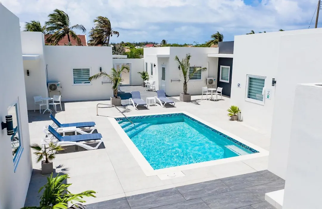 The Palm Leaf Apartments-1