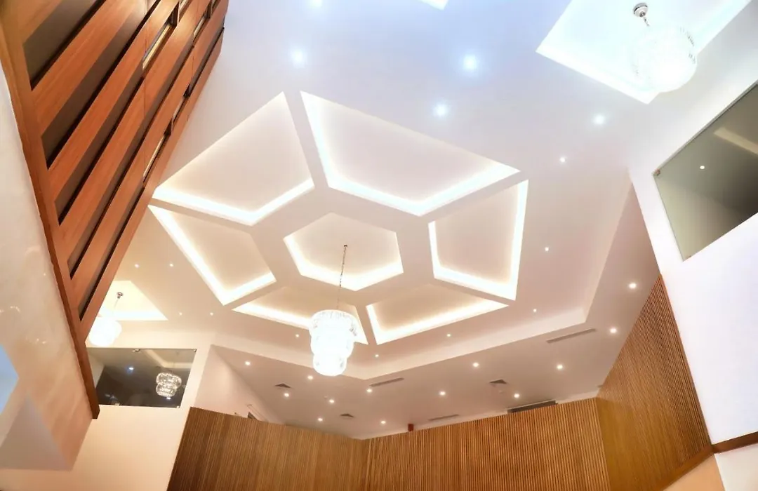 Ktdc Grand Chaithram-1
