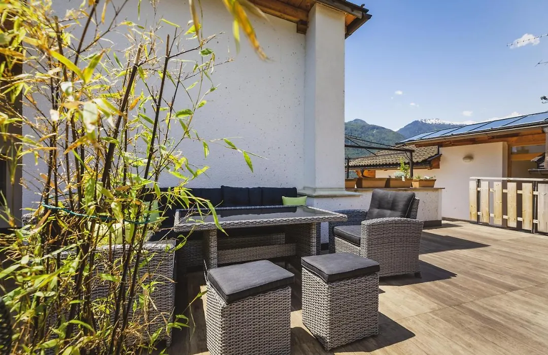 Pension Ortlerblick-1