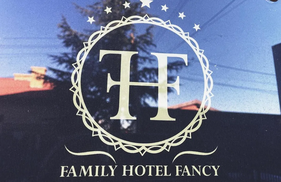 Hotel Fancy-1