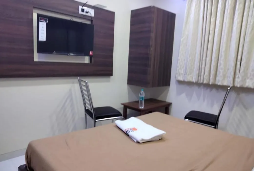 Sun Inn Residency-1