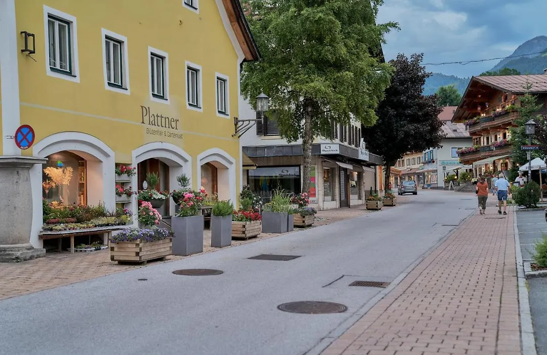 Pension Sonnwend-1