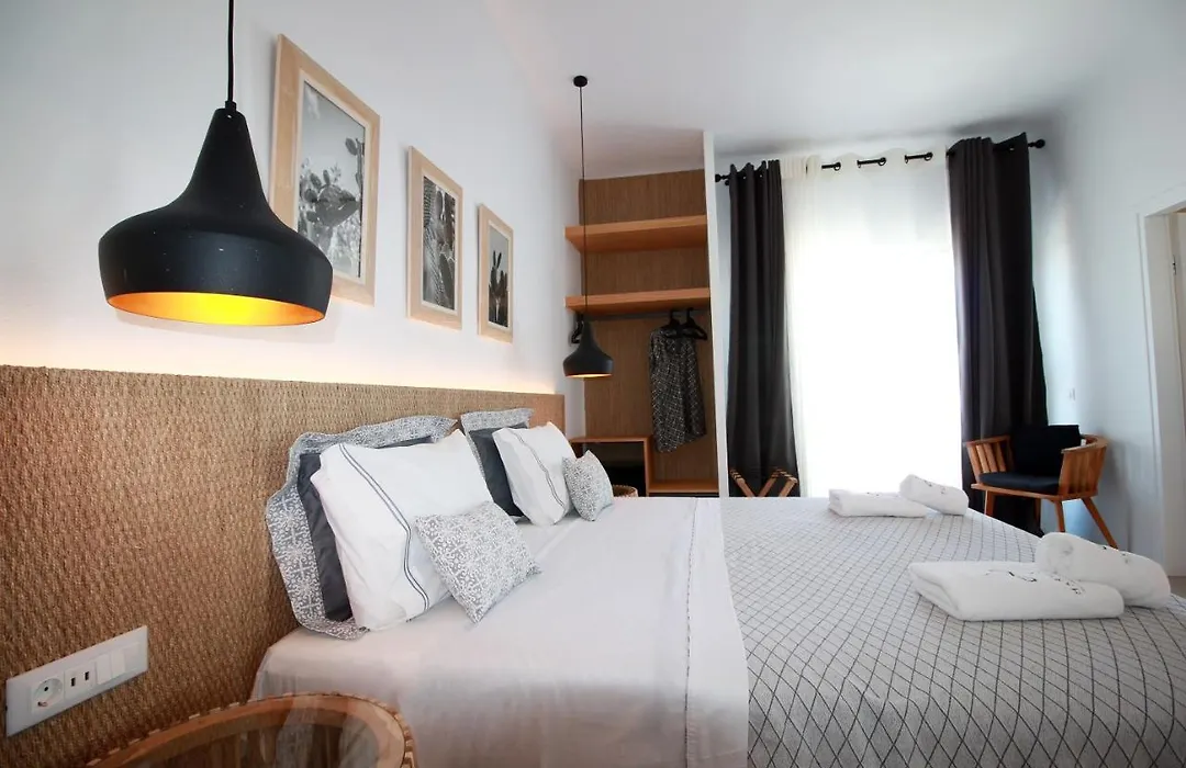 Harmony Boutique Hotel-1