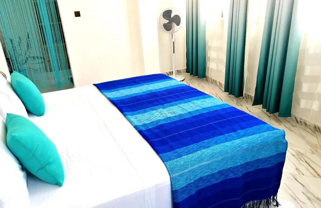 Sara House Nador-1