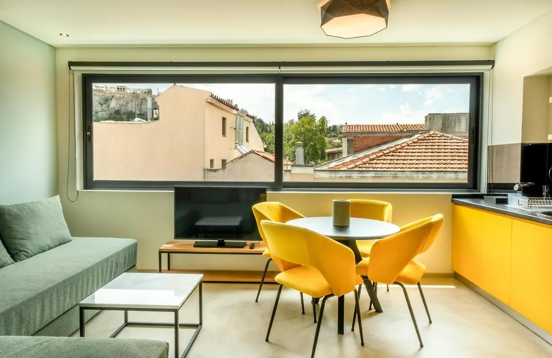 Muse Urban Suites-1
