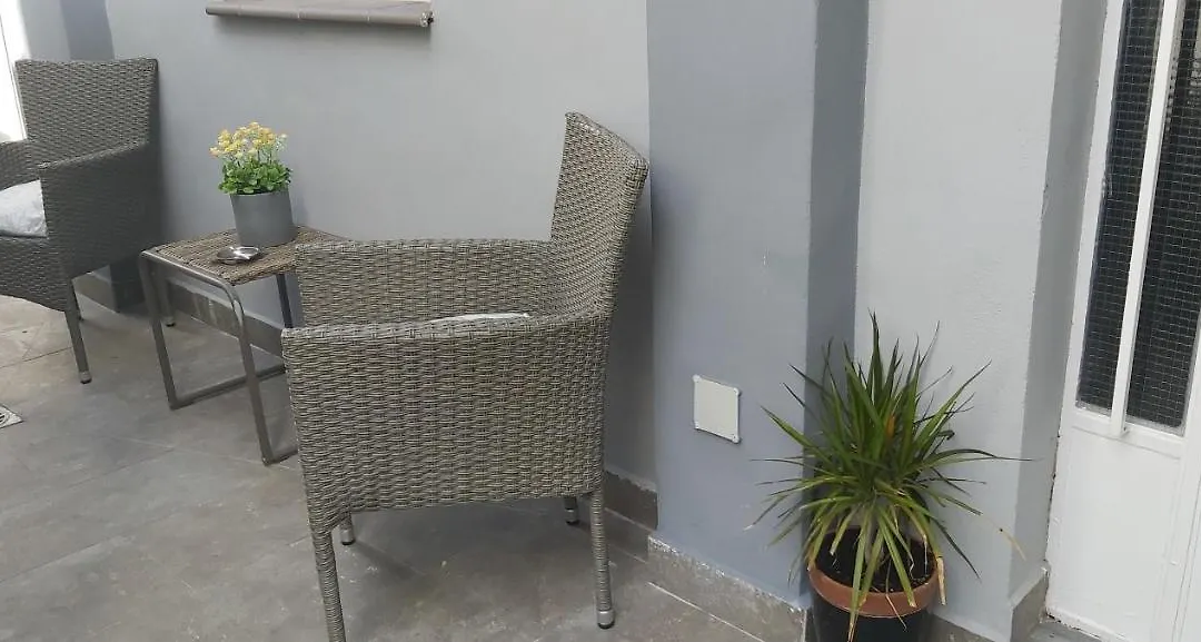 Habitaciones boutiques-1