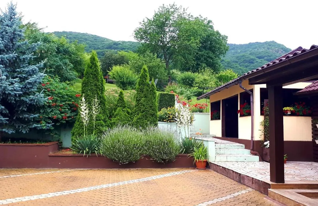 Silva House-1