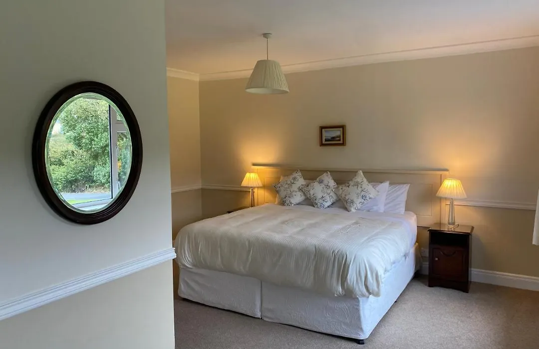 Ardmore House-1