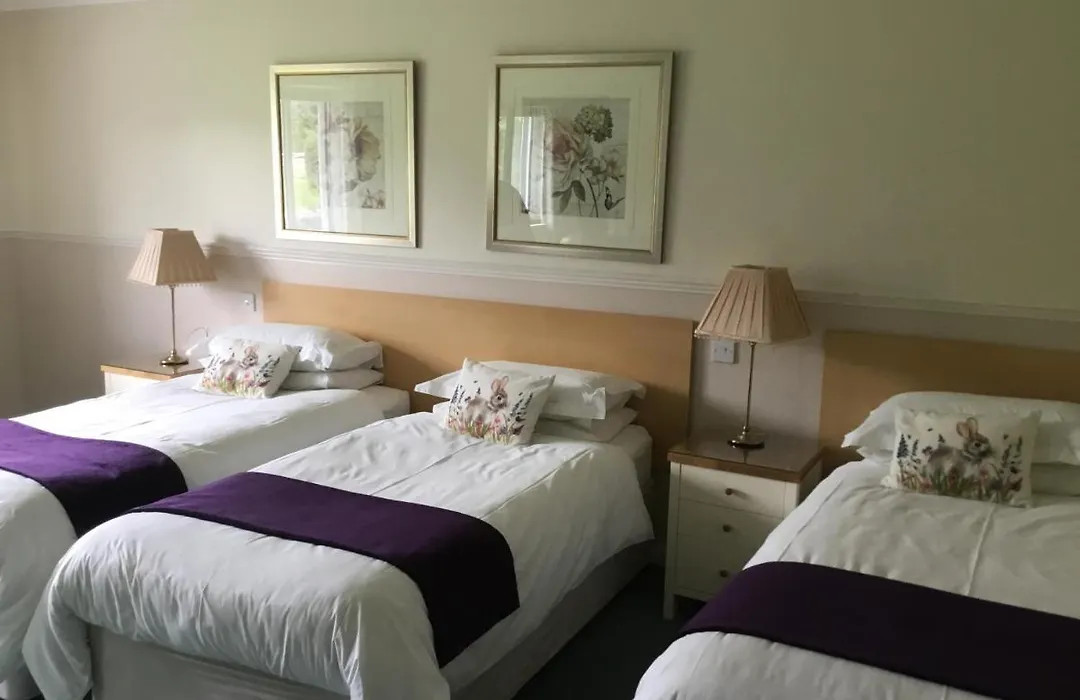 The Gables-1