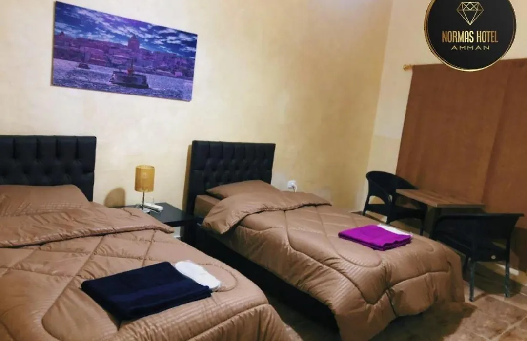 Normas Hotel-1