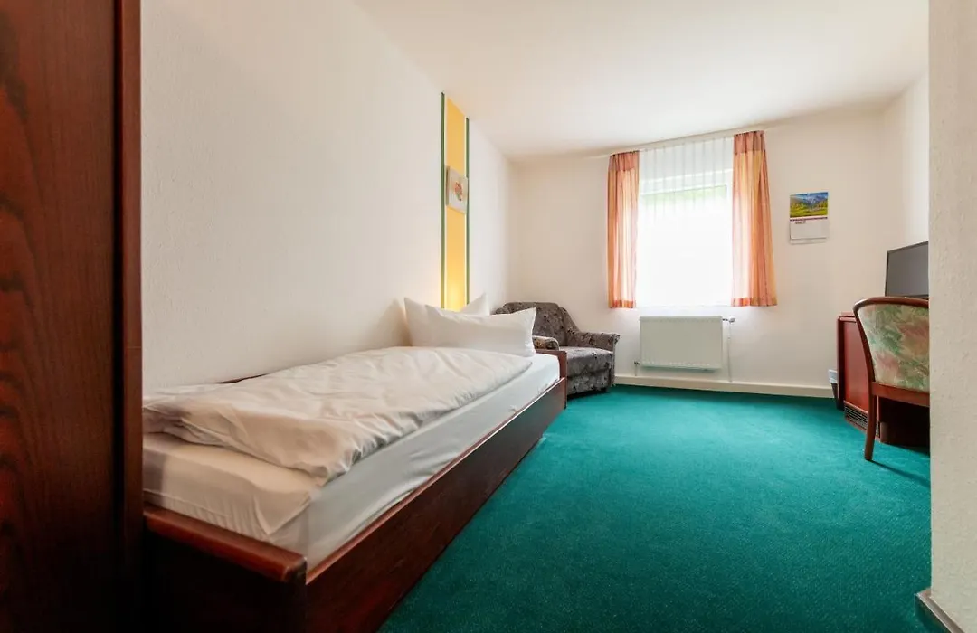Hotel Asterra-1