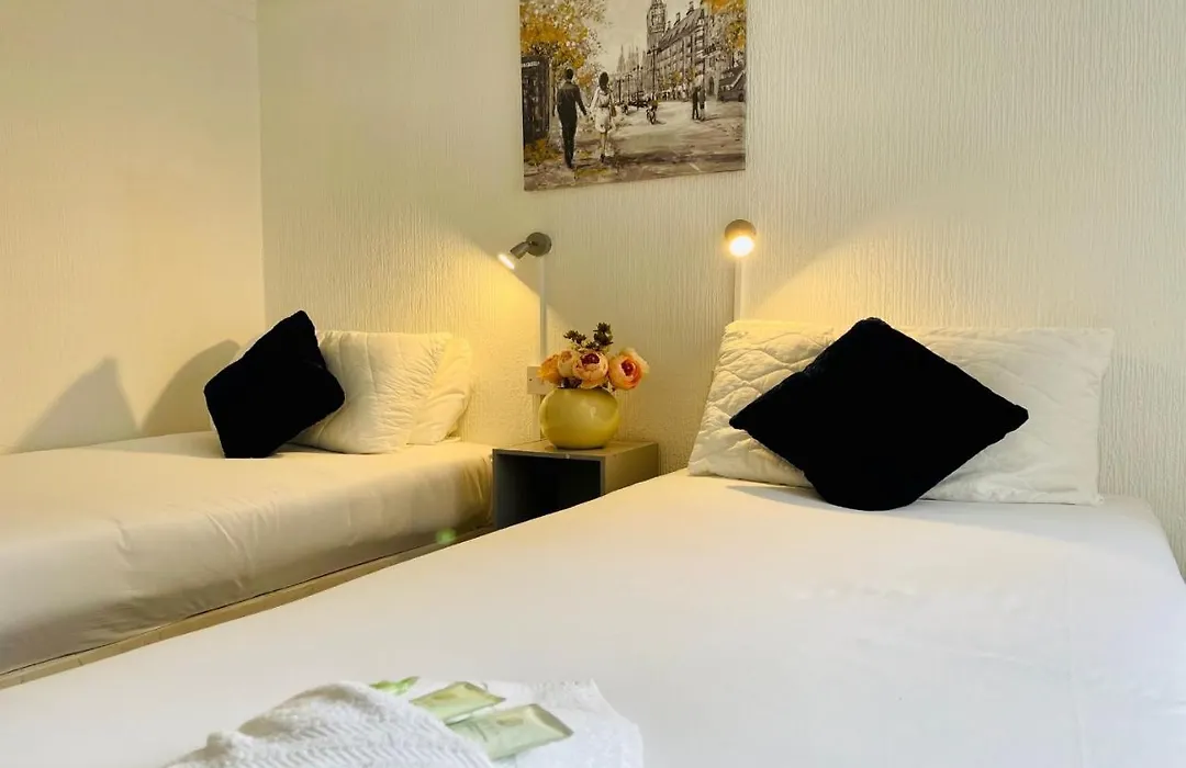 The Sun Hotel-1