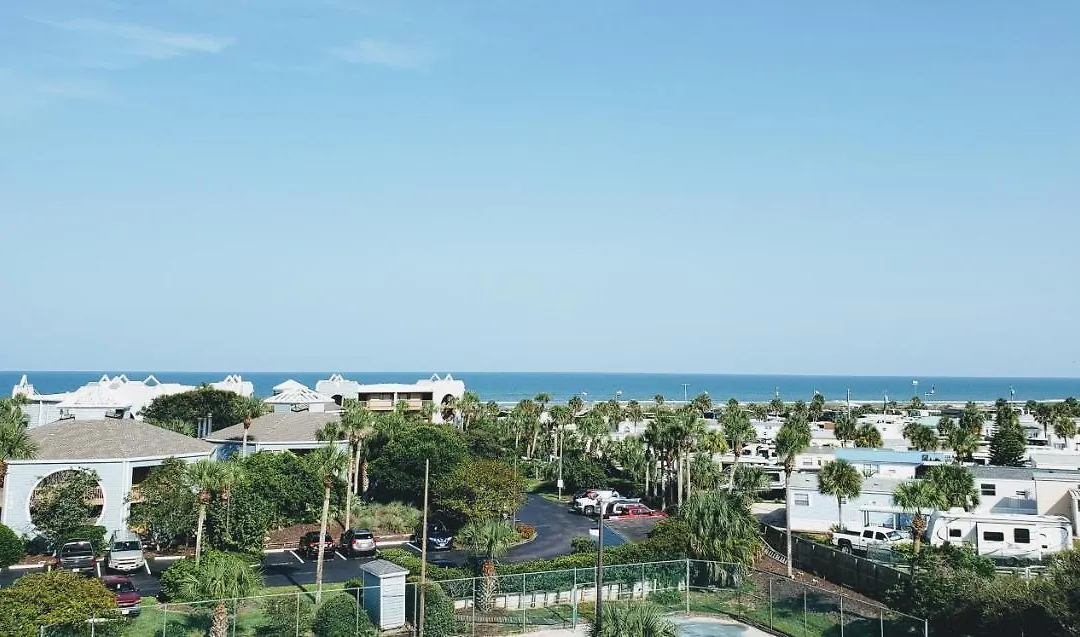Ocean Gate At Hibiscus Resort-1