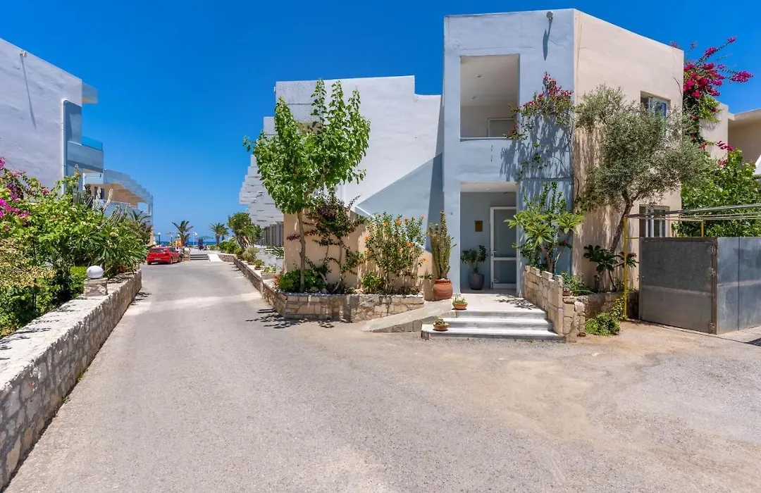 Hotel Kathrin Beach-1