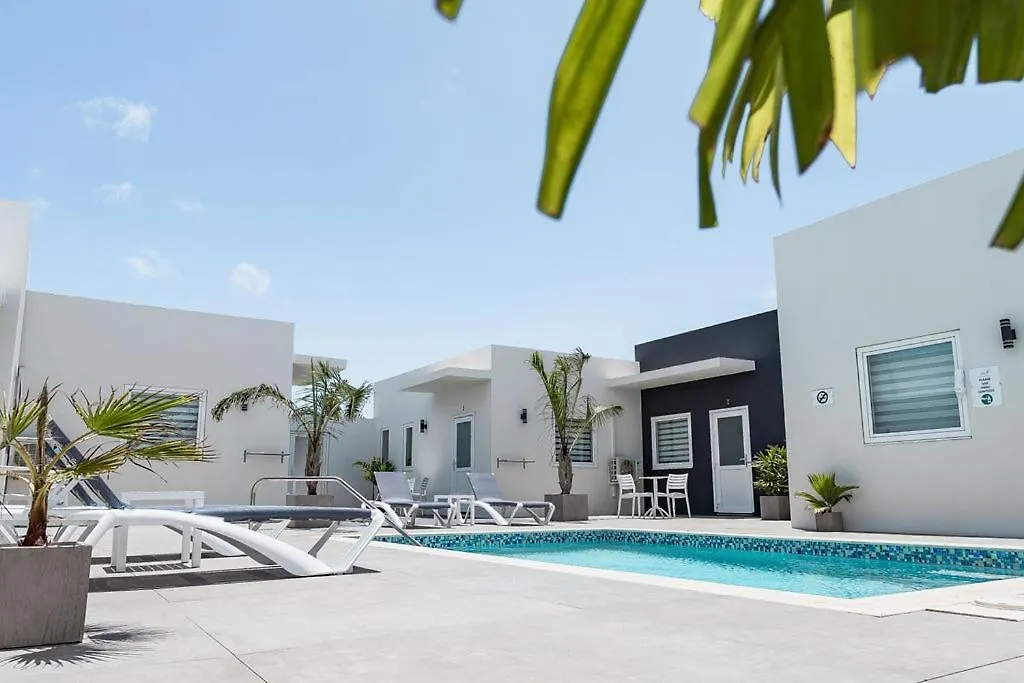 The Palm Leaf Apartments-1