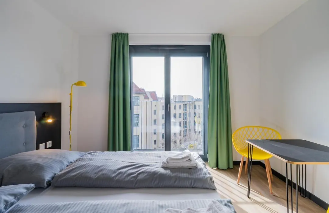 Homaris Kreuzberg 61-1