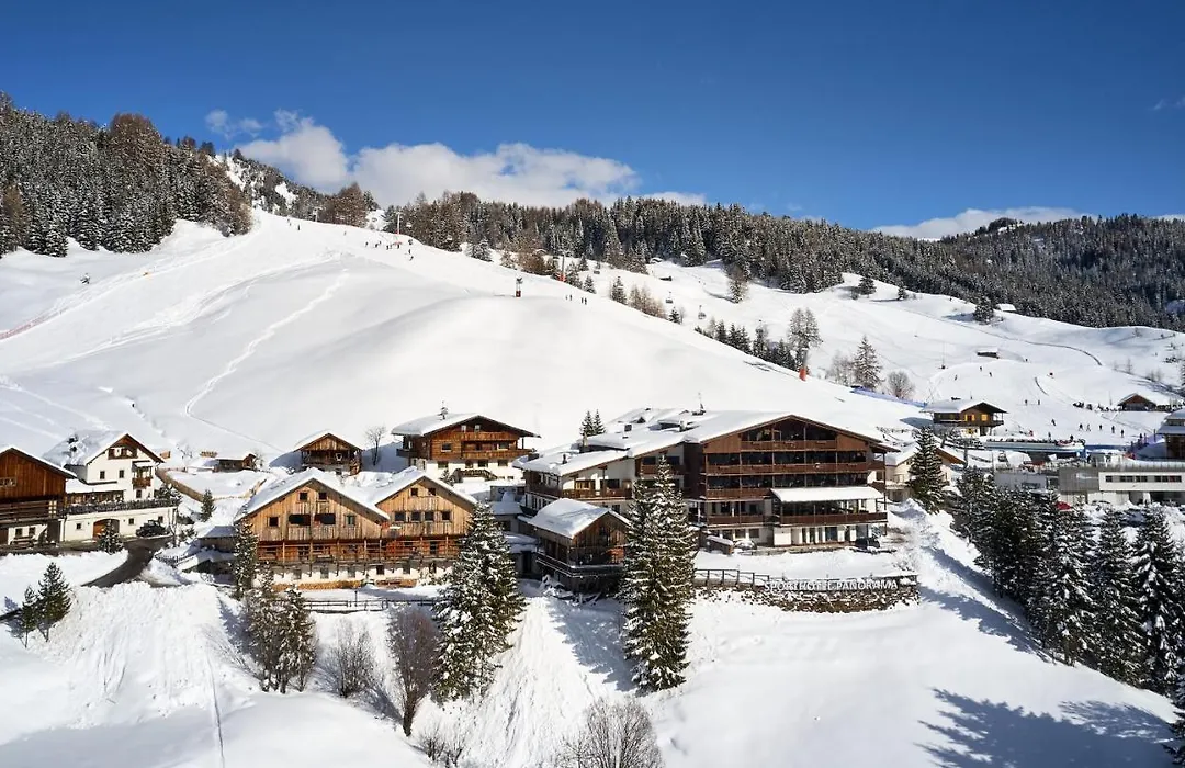 Pension Angelo-1