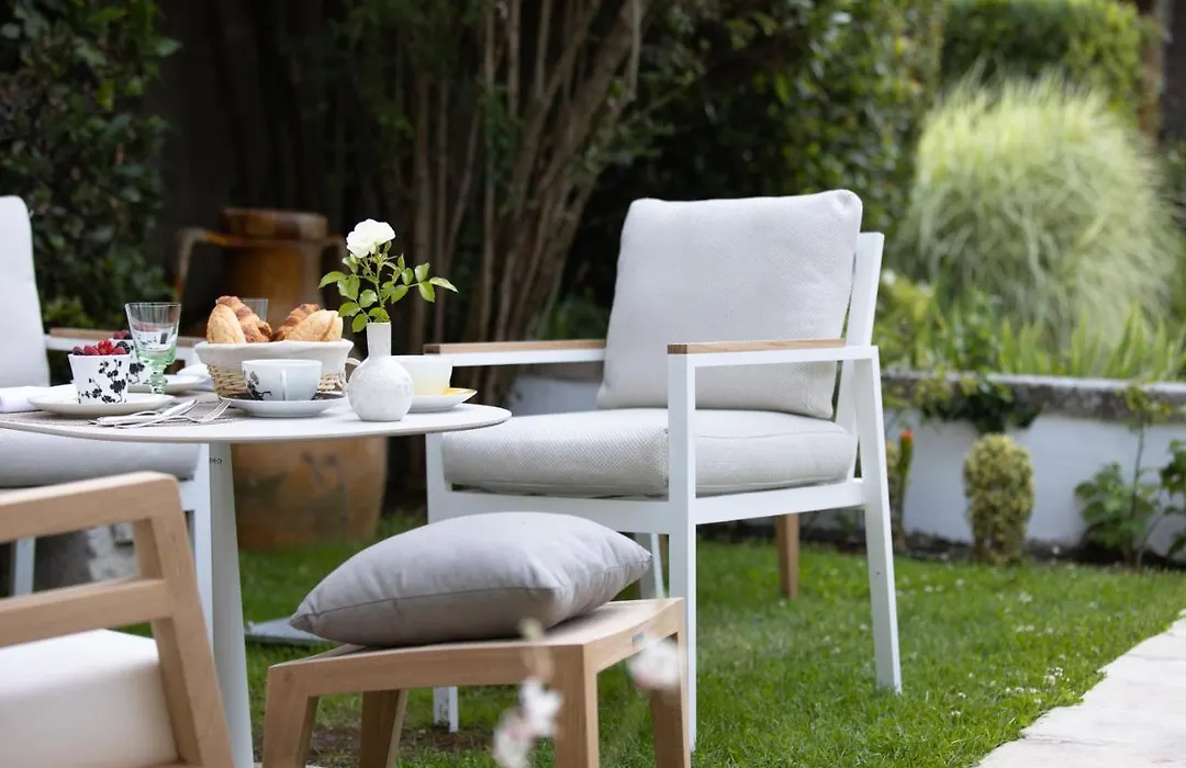 Villa Clarisse&Spa by Olivier Claire-1