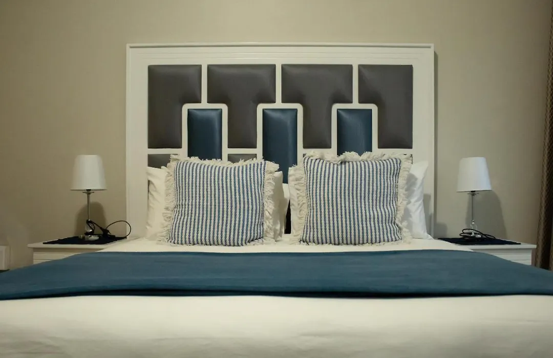 If Not Why Not Guesthouse-1